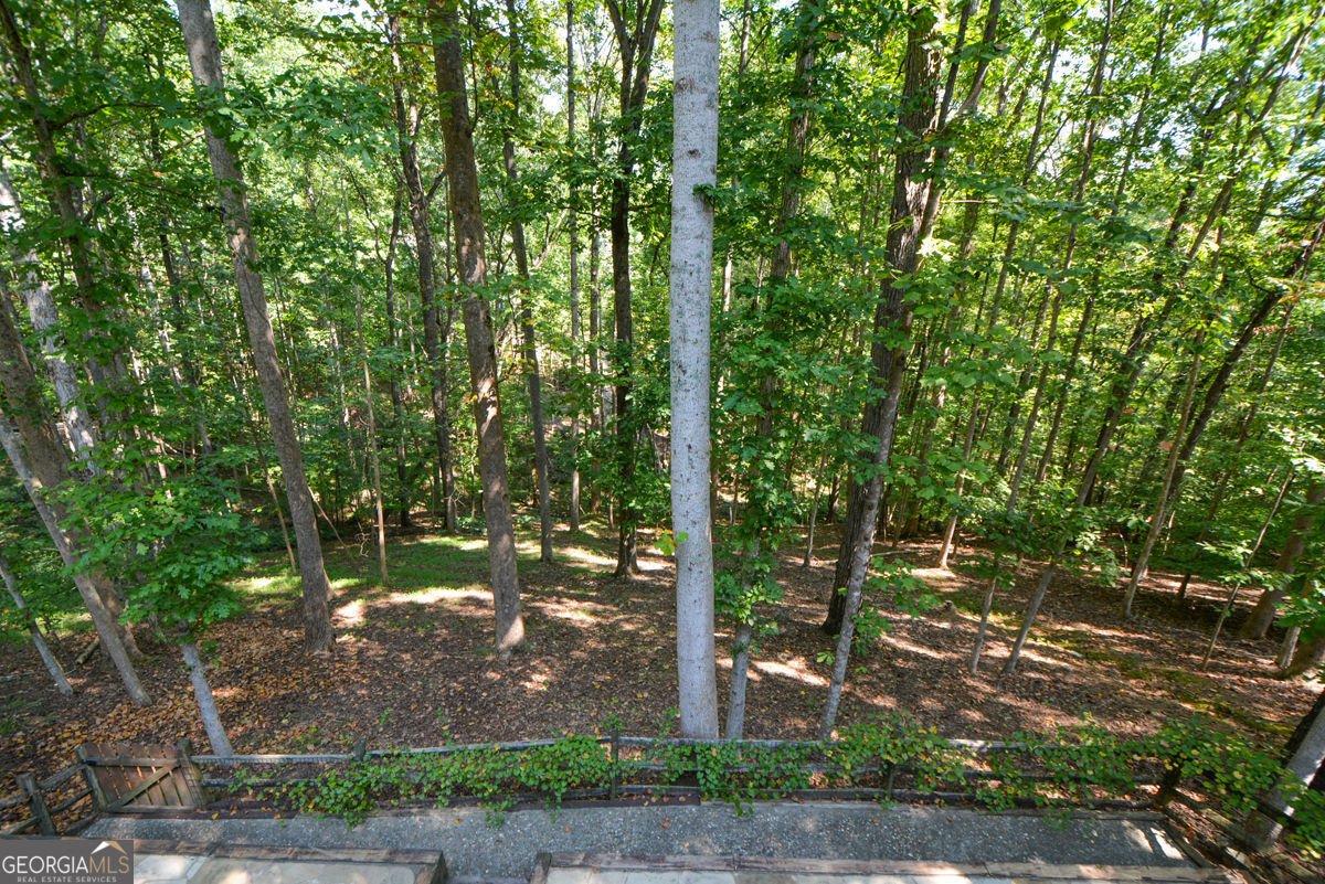 3515 Stone Cliff Way Woodstock - Photo 45