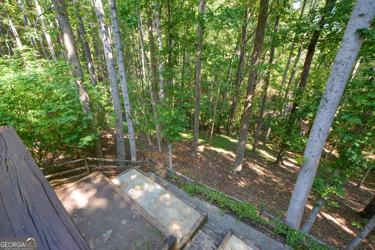 3515 Stone Cliff Way Woodstock - Photo 46