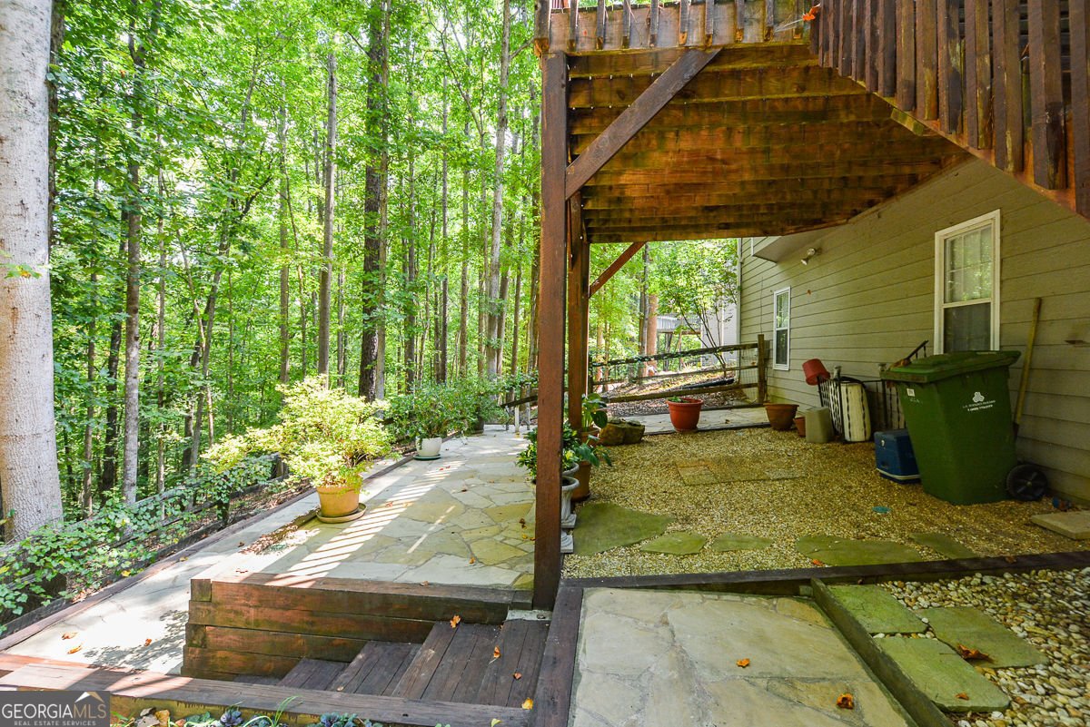 3515 Stone Cliff Way Woodstock - Photo 47
