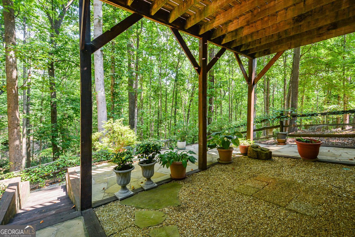 3515 Stone Cliff Way Woodstock - Photo 48