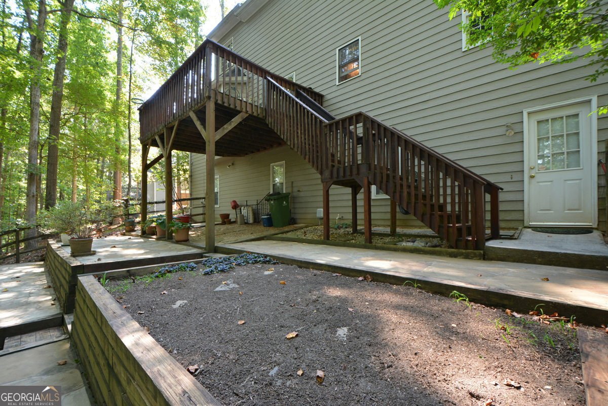 3515 Stone Cliff Way Woodstock - Photo 50
