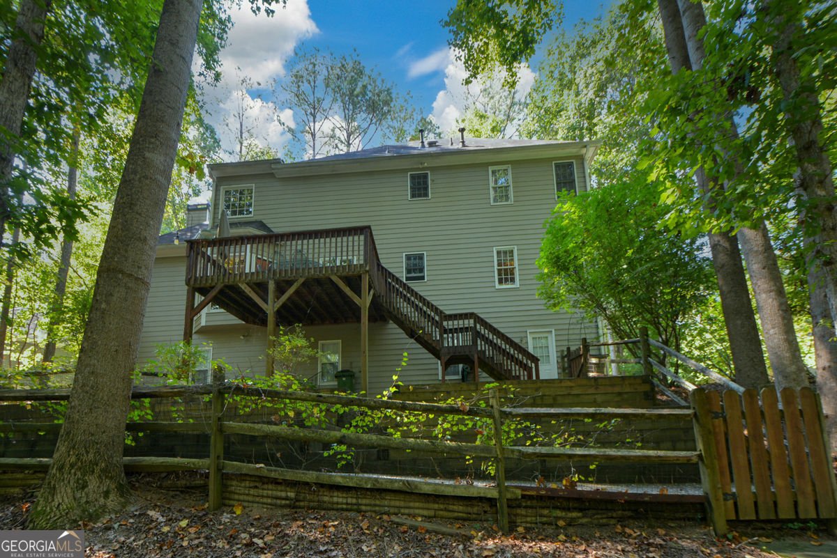 3515 Stone Cliff Way Woodstock - Photo 54