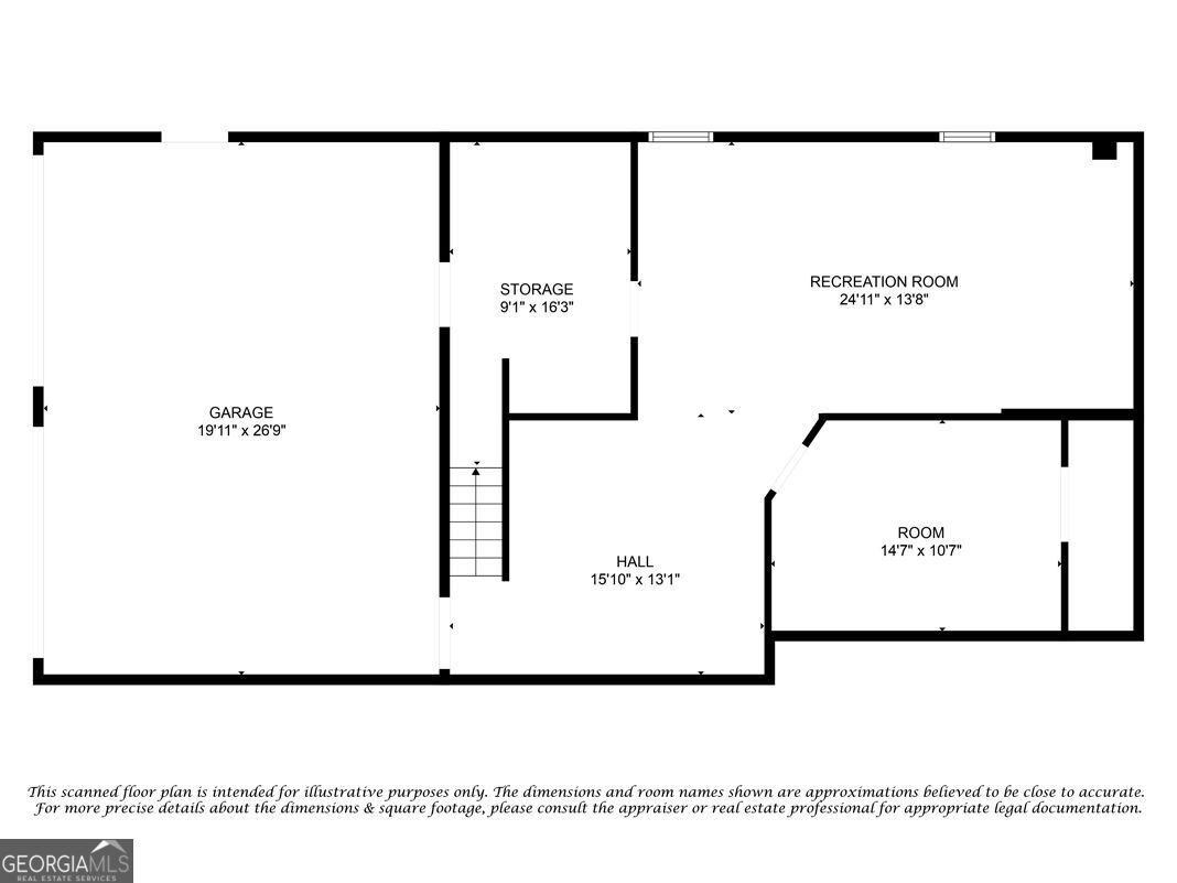 3515 Stone Cliff Way Woodstock - Photo 57