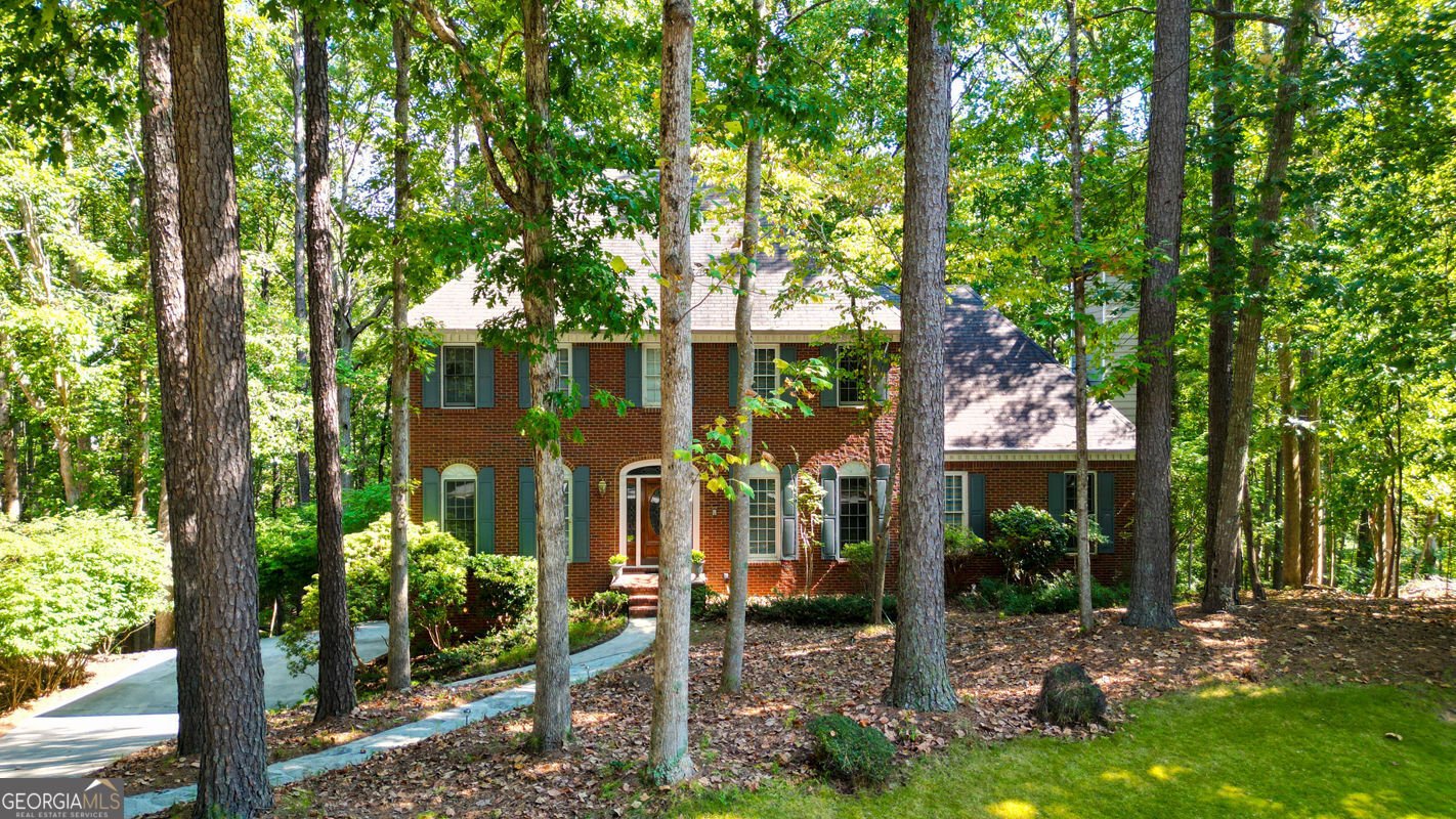 3515 Stone Cliff Way Woodstock - Photo 59