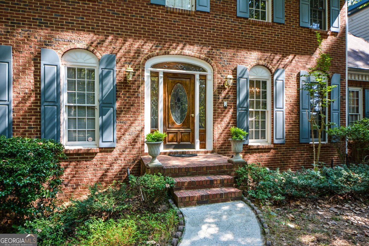 3515 Stone Cliff Way Woodstock - Photo 6
