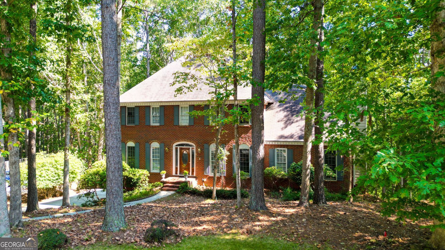 3515 Stone Cliff Way Woodstock - Photo 60