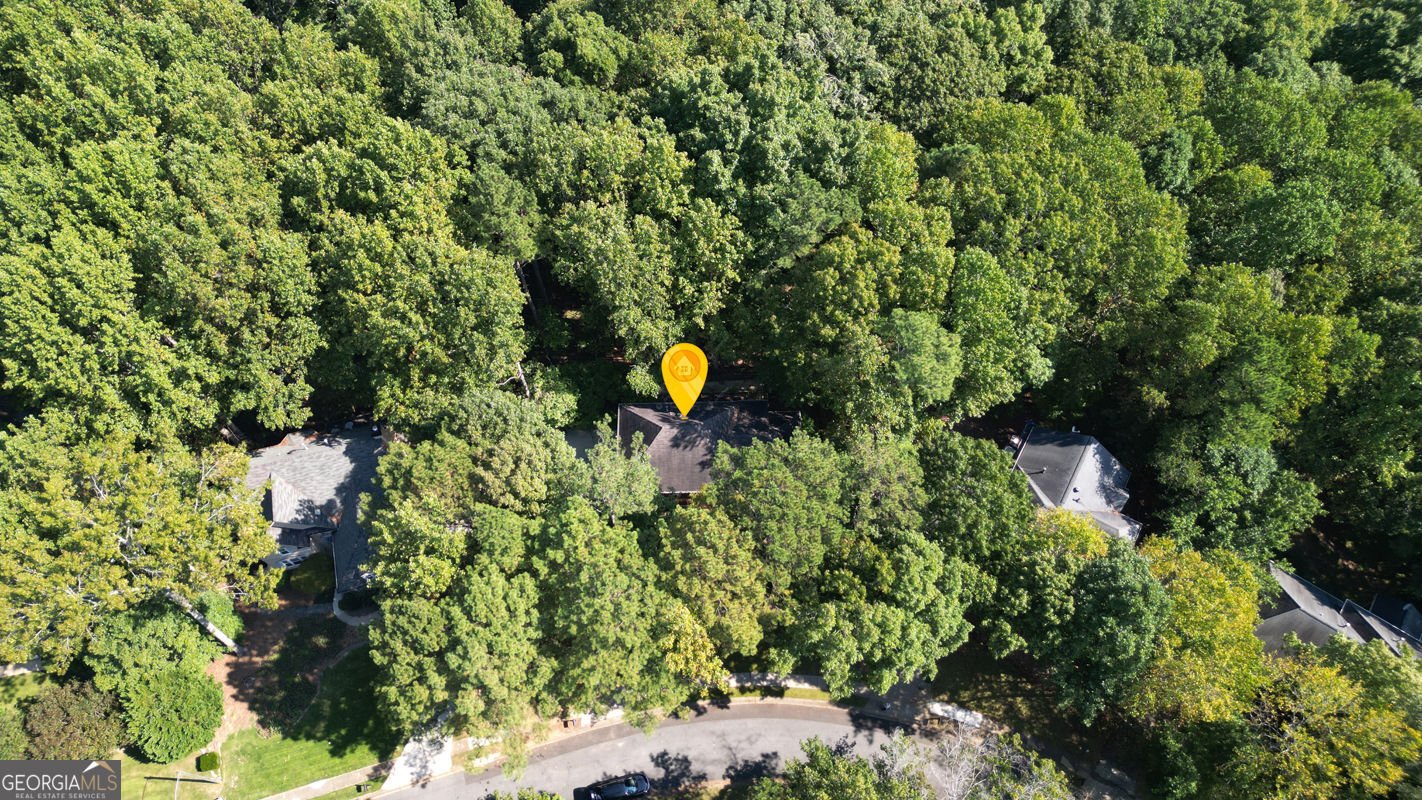 3515 Stone Cliff Way Woodstock - Photo 63