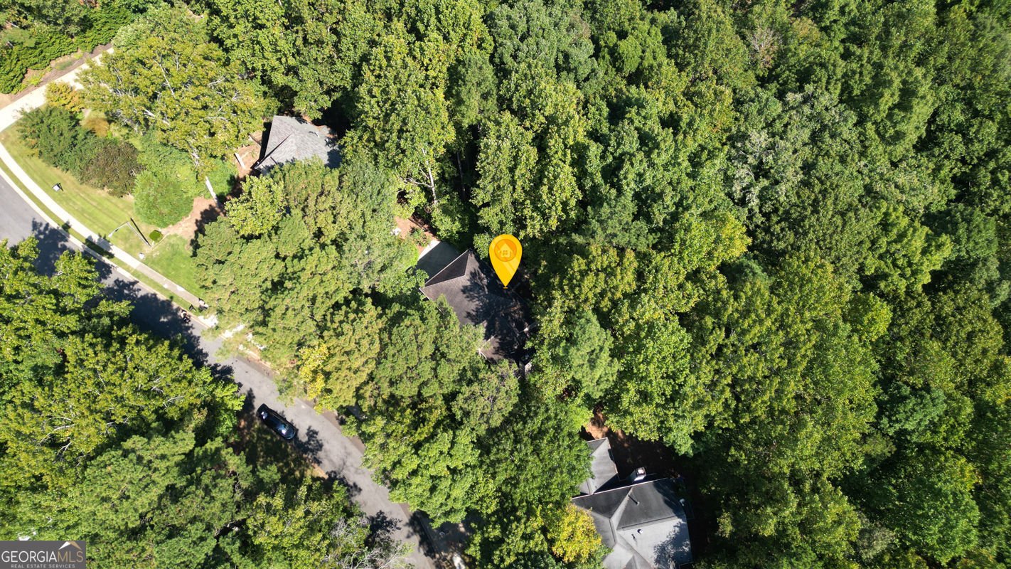 3515 Stone Cliff Way Woodstock - Photo 64