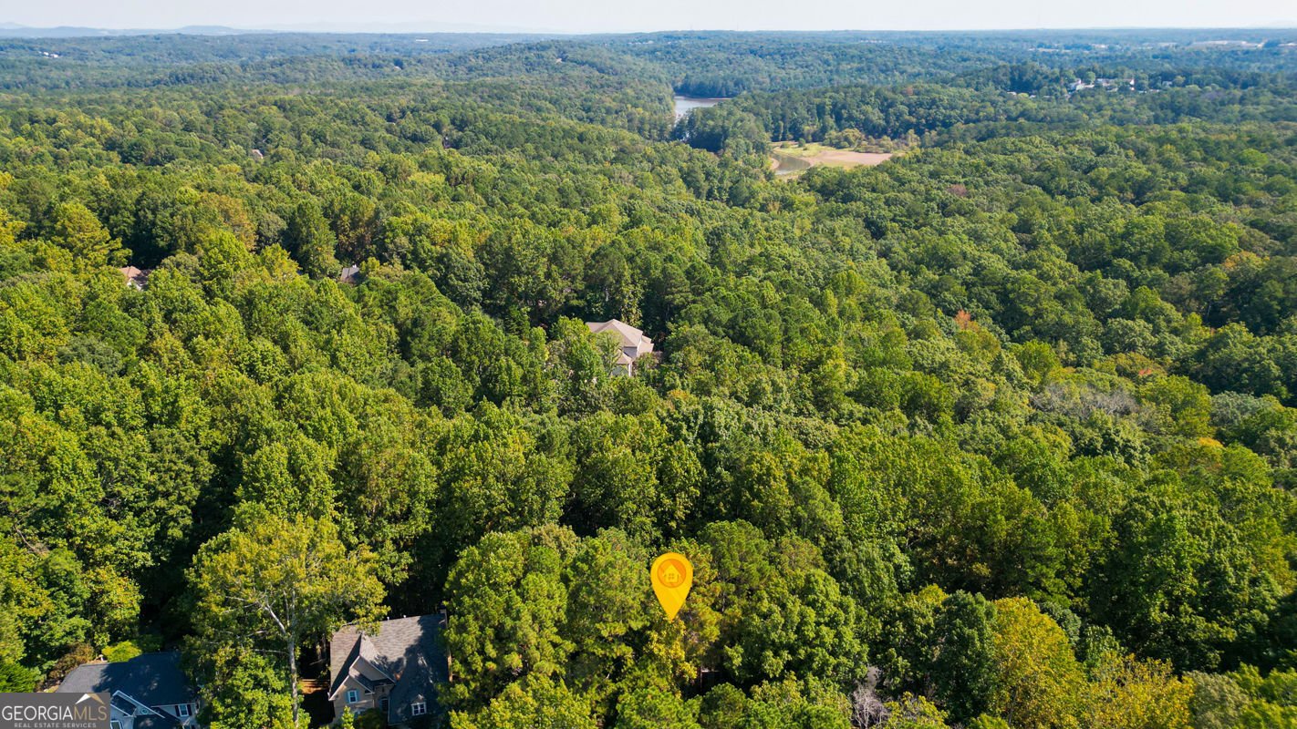 3515 Stone Cliff Way Woodstock - Photo 68