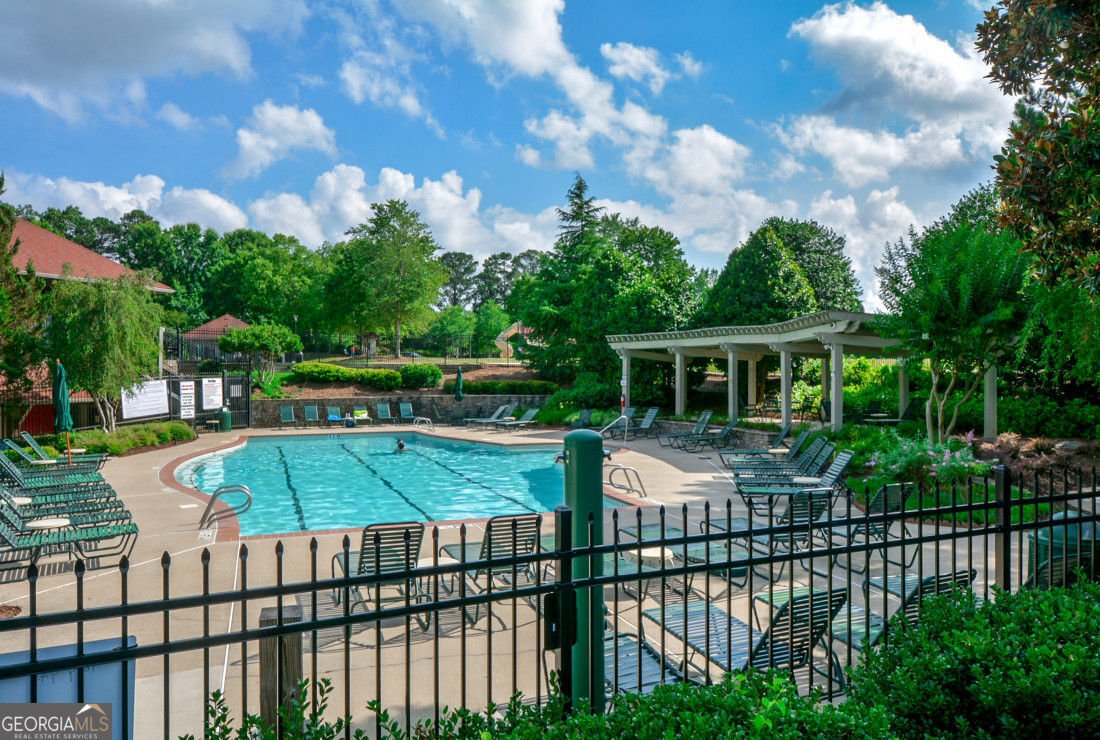 3515 Stone Cliff Way Woodstock - Photo 73