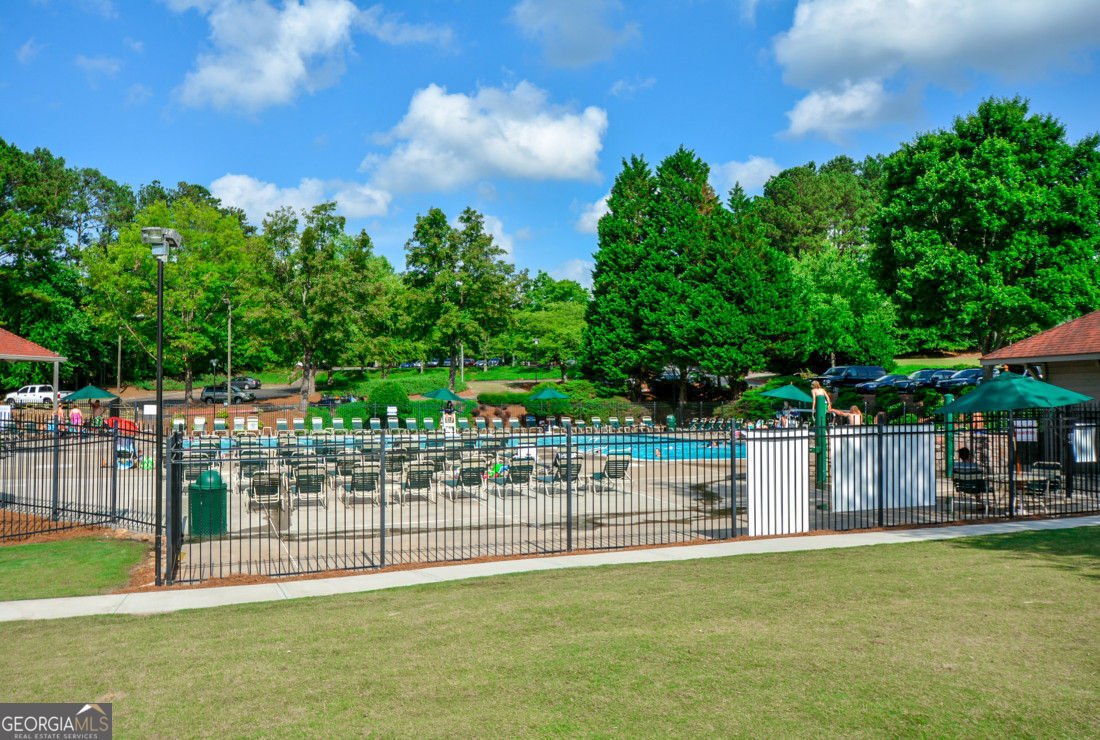 3515 Stone Cliff Way Woodstock - Photo 76
