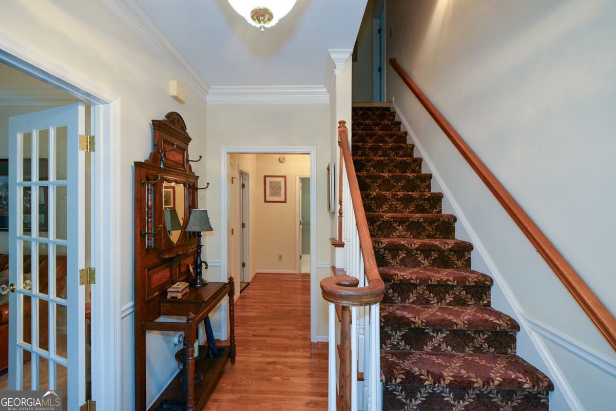 3515 Stone Cliff Way Woodstock - Photo 8