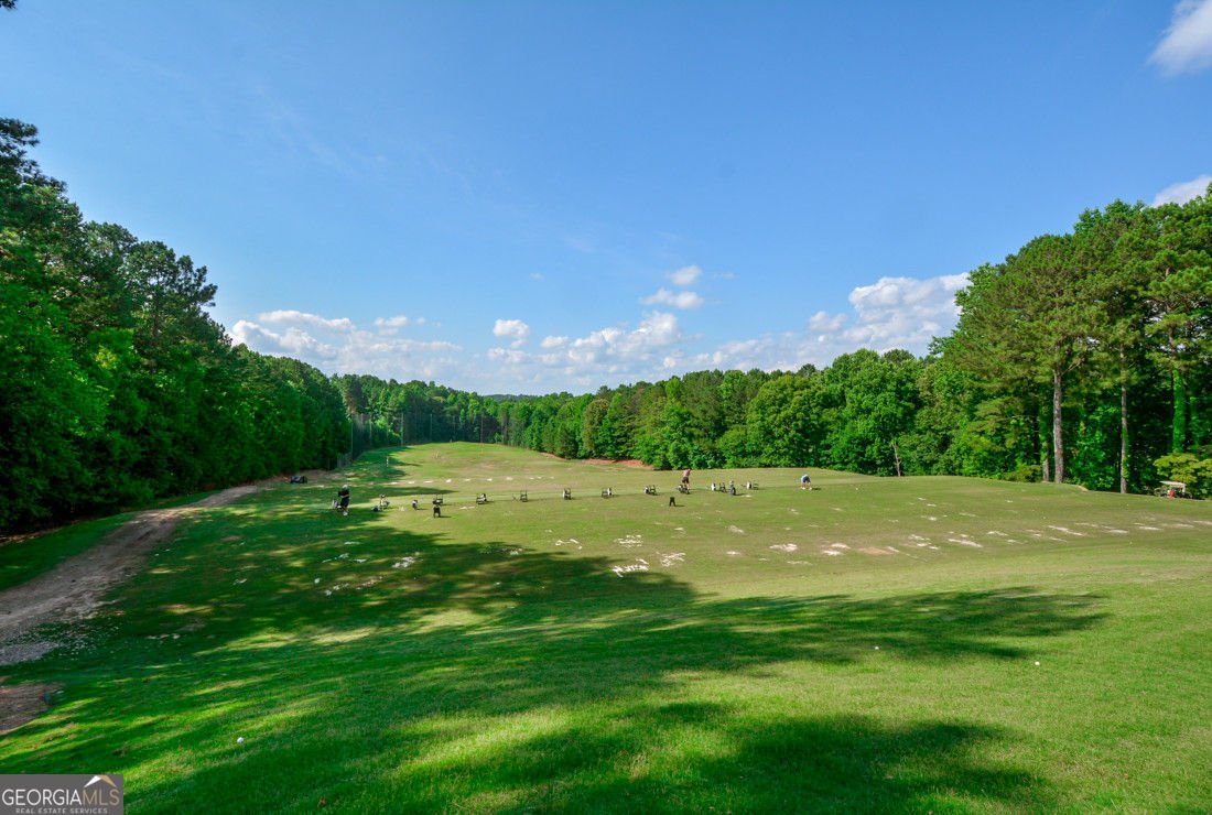 3515 Stone Cliff Way Woodstock - Photo 81