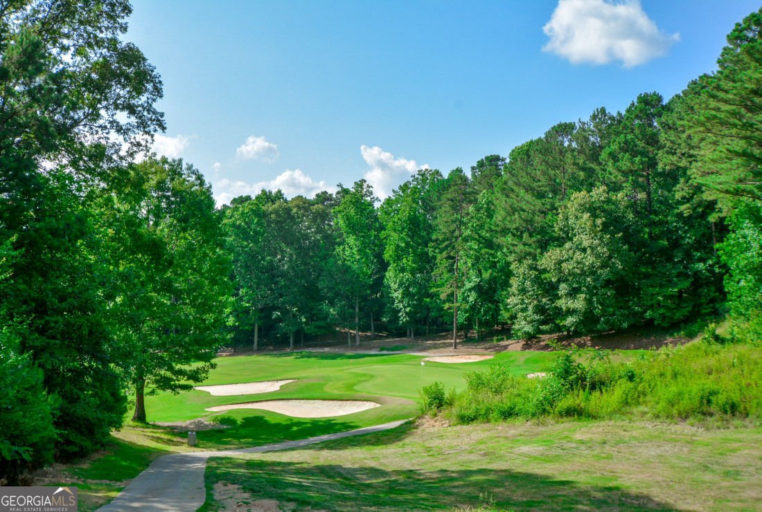 3515 Stone Cliff Way Woodstock - Photo 83