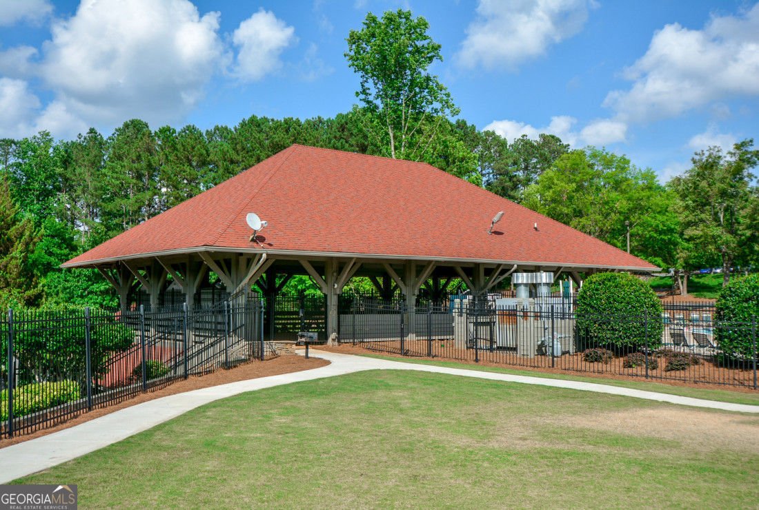 3515 Stone Cliff Way Woodstock - Photo 88