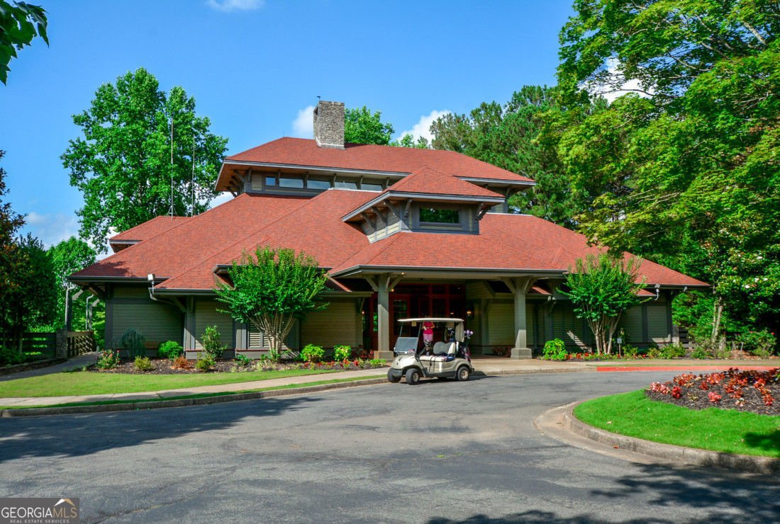 3515 Stone Cliff Way Woodstock - Photo 89