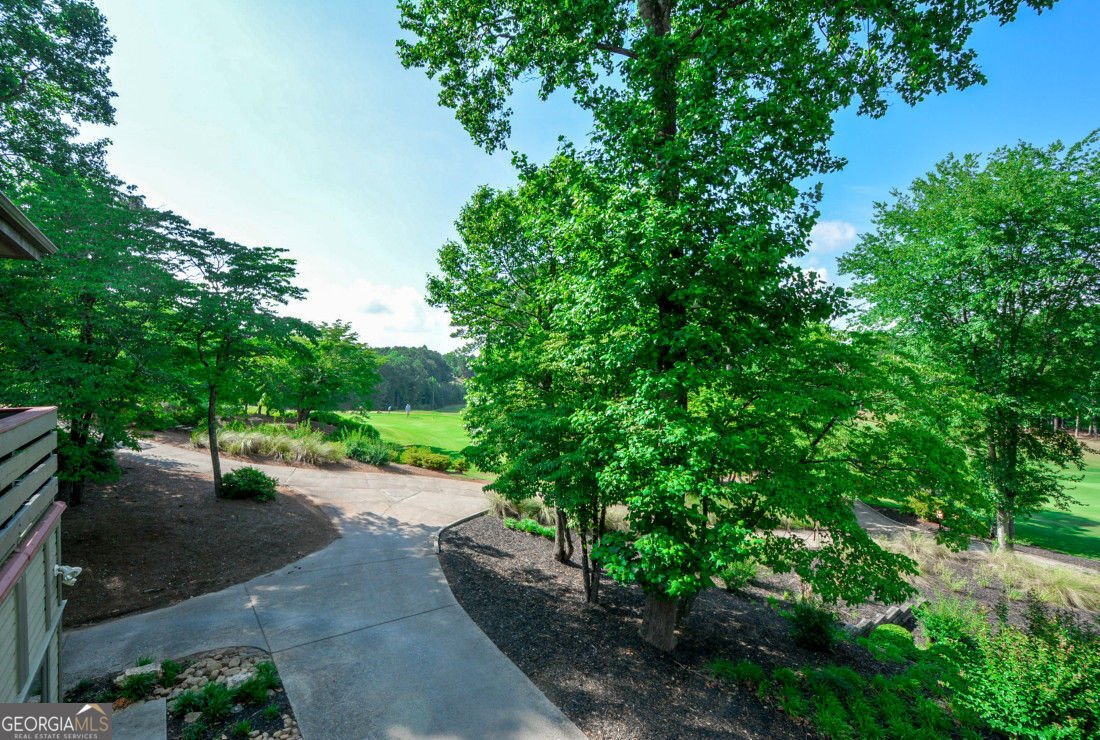 3515 Stone Cliff Way Woodstock - Photo 90