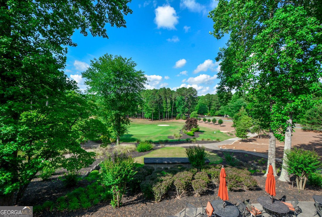 3515 Stone Cliff Way Woodstock - Photo 91