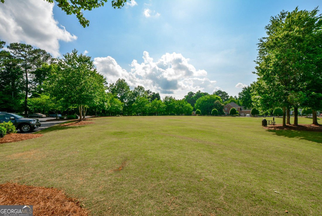 3515 Stone Cliff Way Woodstock - Photo 92