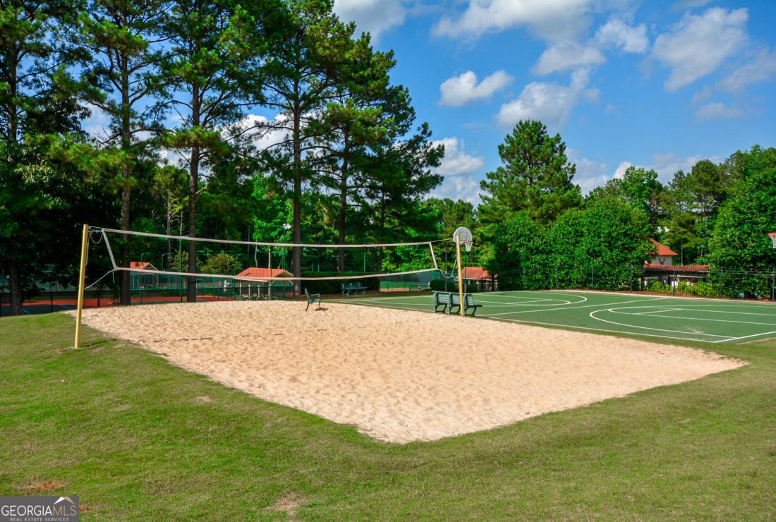 3515 Stone Cliff Way Woodstock - Photo 93