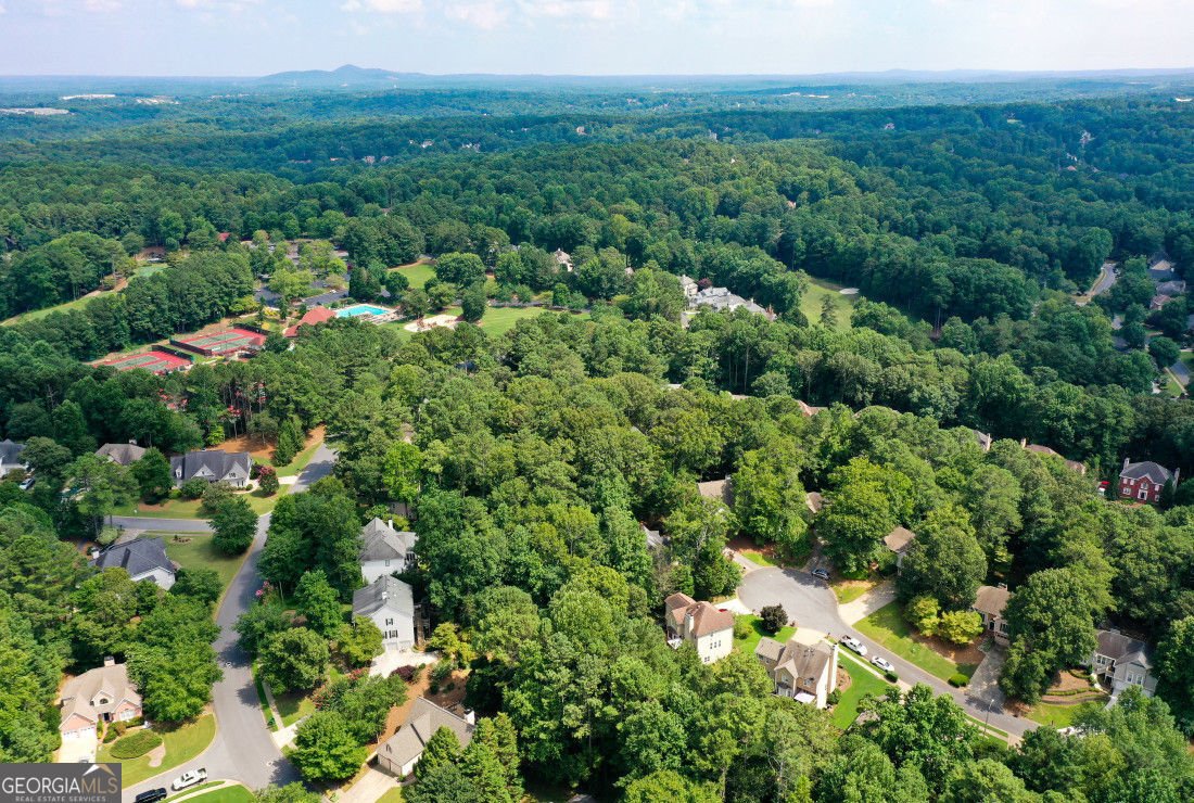 3515 Stone Cliff Way Woodstock - Photo 94