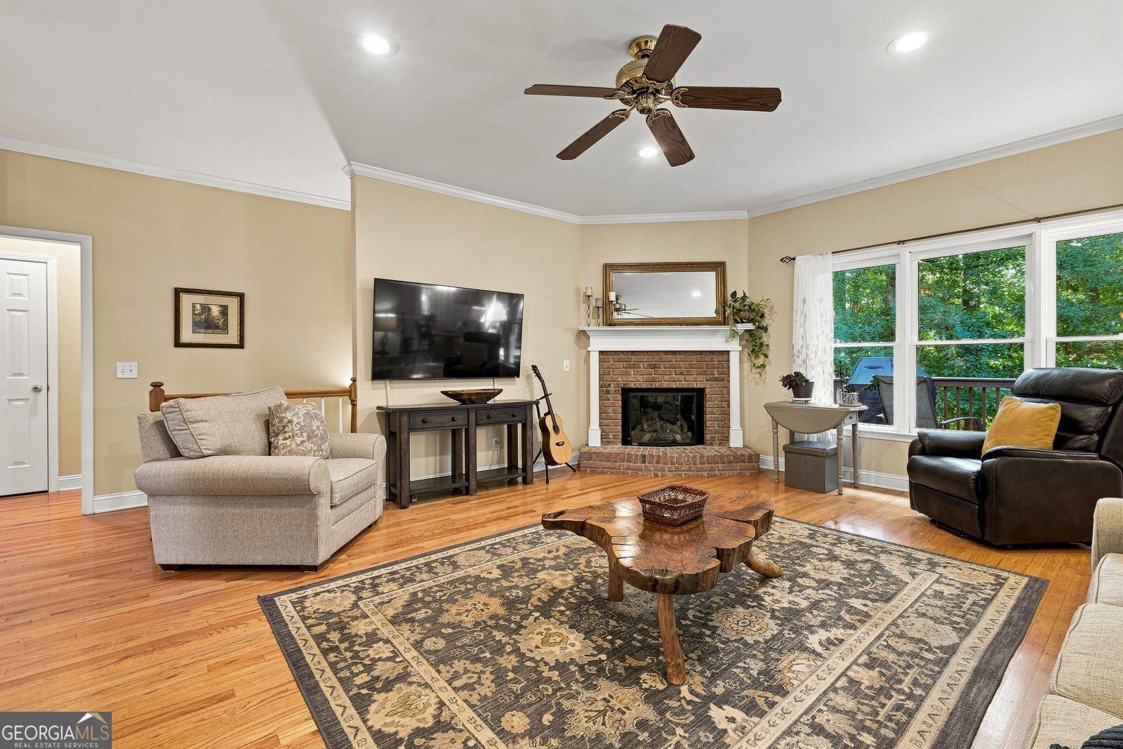 4031 Princeton Place Gainesville - Photo 10