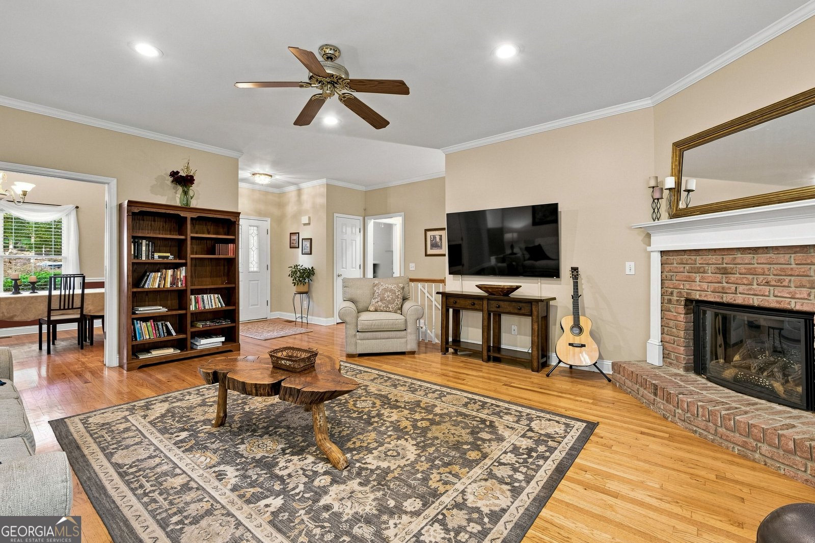 4031 Princeton Place Gainesville - Photo 11