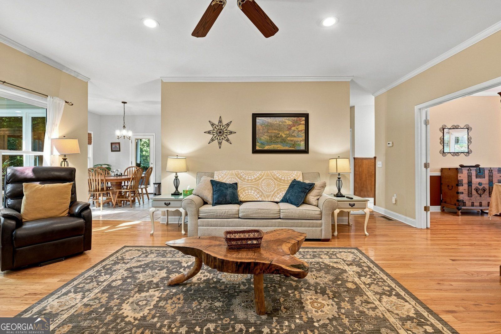 4031 Princeton Place Gainesville - Photo 12