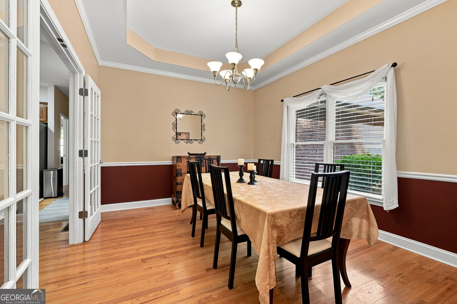 4031 Princeton Place Gainesville - Photo 14