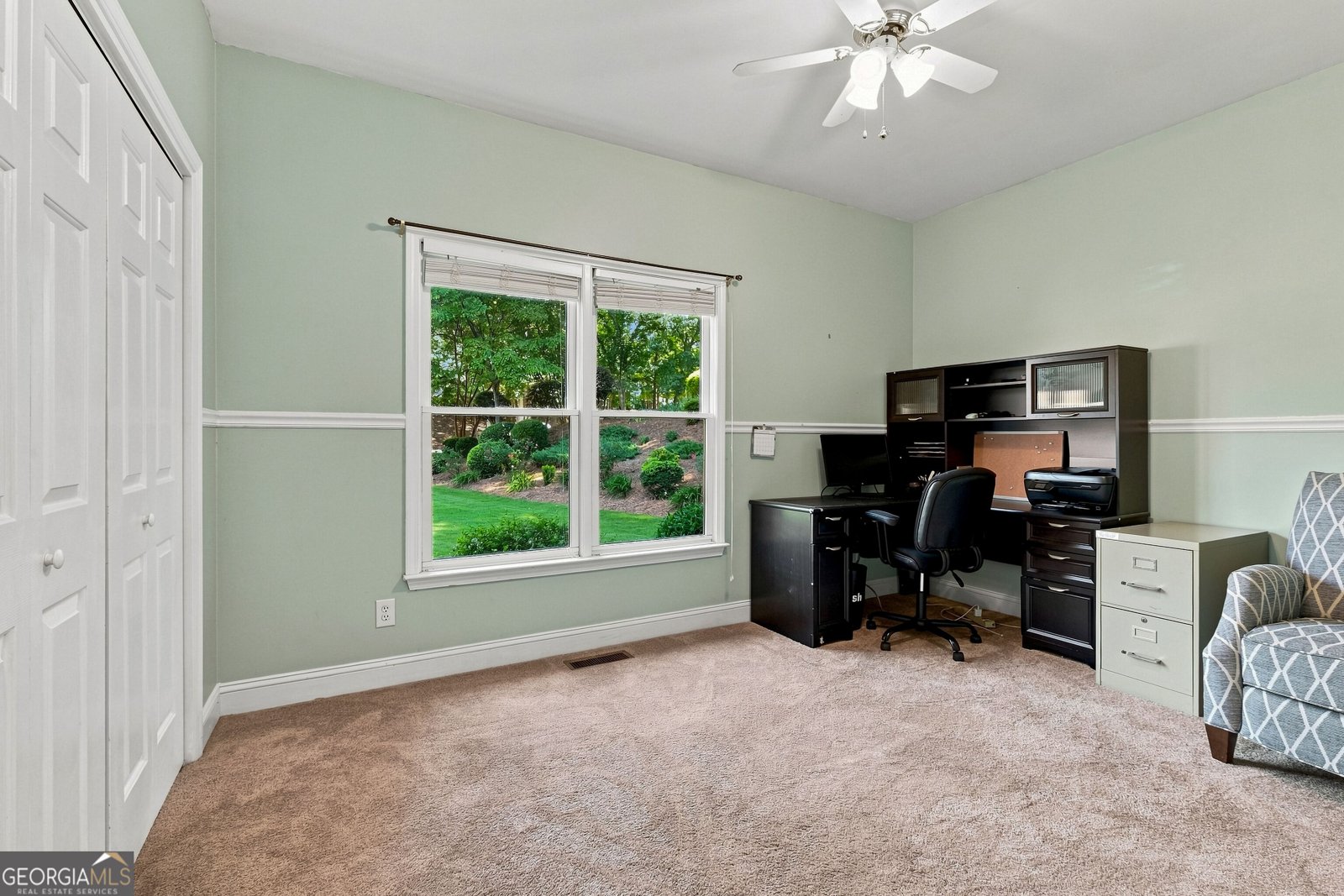 4031 Princeton Place Gainesville - Photo 15