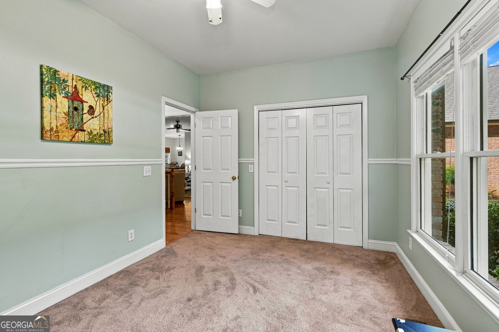 4031 Princeton Place Gainesville - Photo 16
