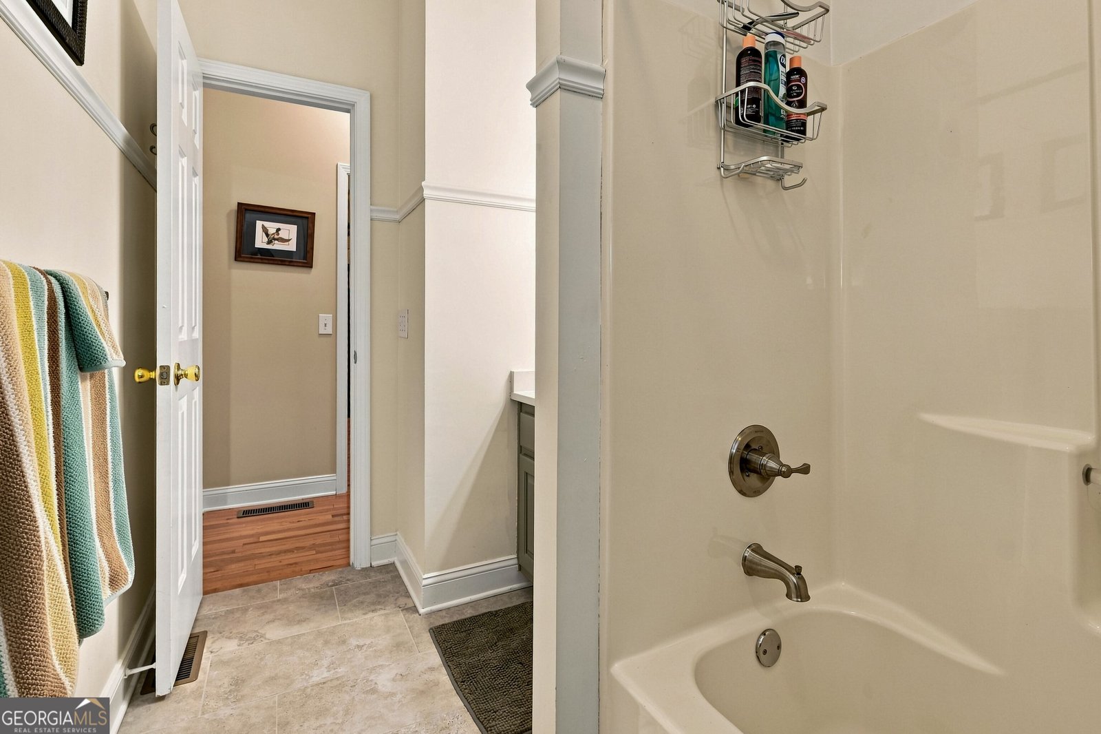 4031 Princeton Place Gainesville - Photo 18