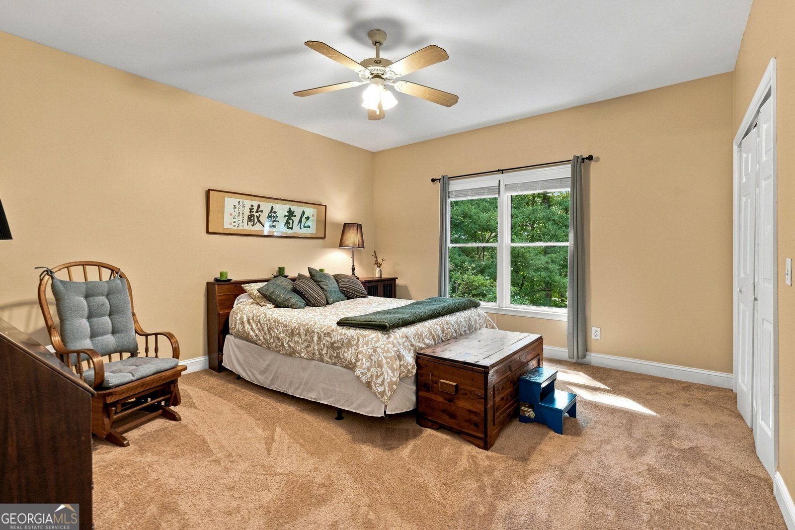 4031 Princeton Place Gainesville - Photo 19