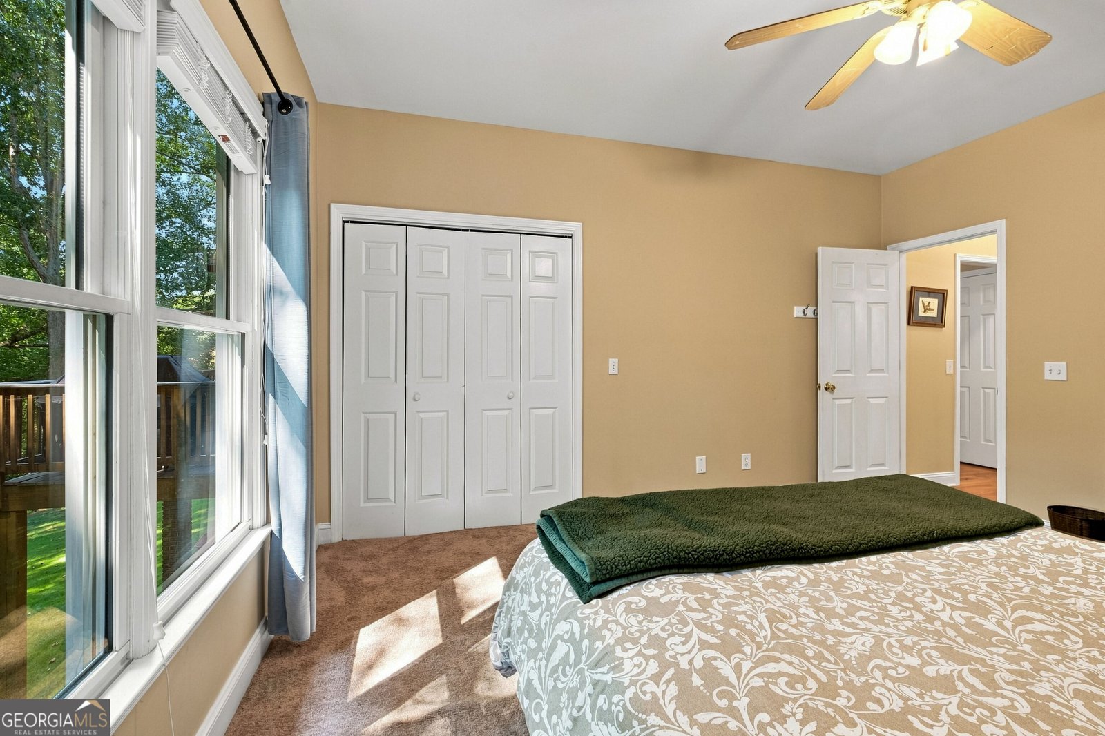 4031 Princeton Place Gainesville - Photo 21