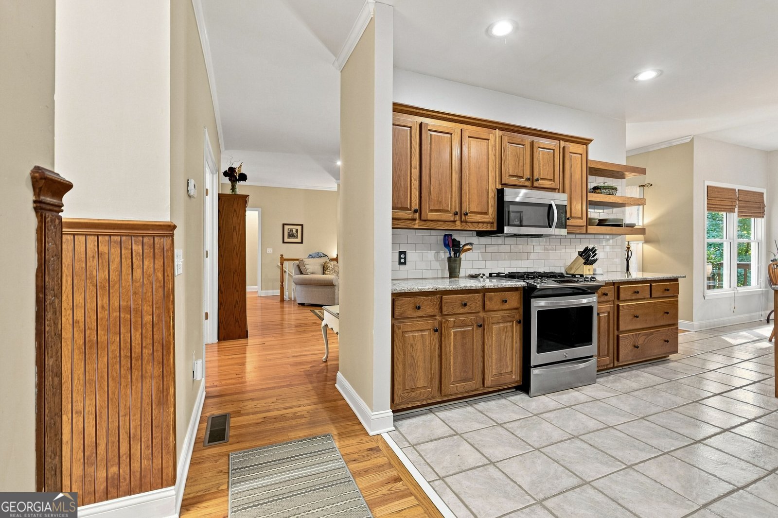4031 Princeton Place Gainesville - Photo 22
