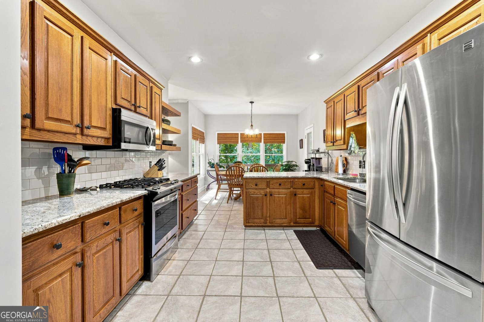 4031 Princeton Place Gainesville - Photo 23