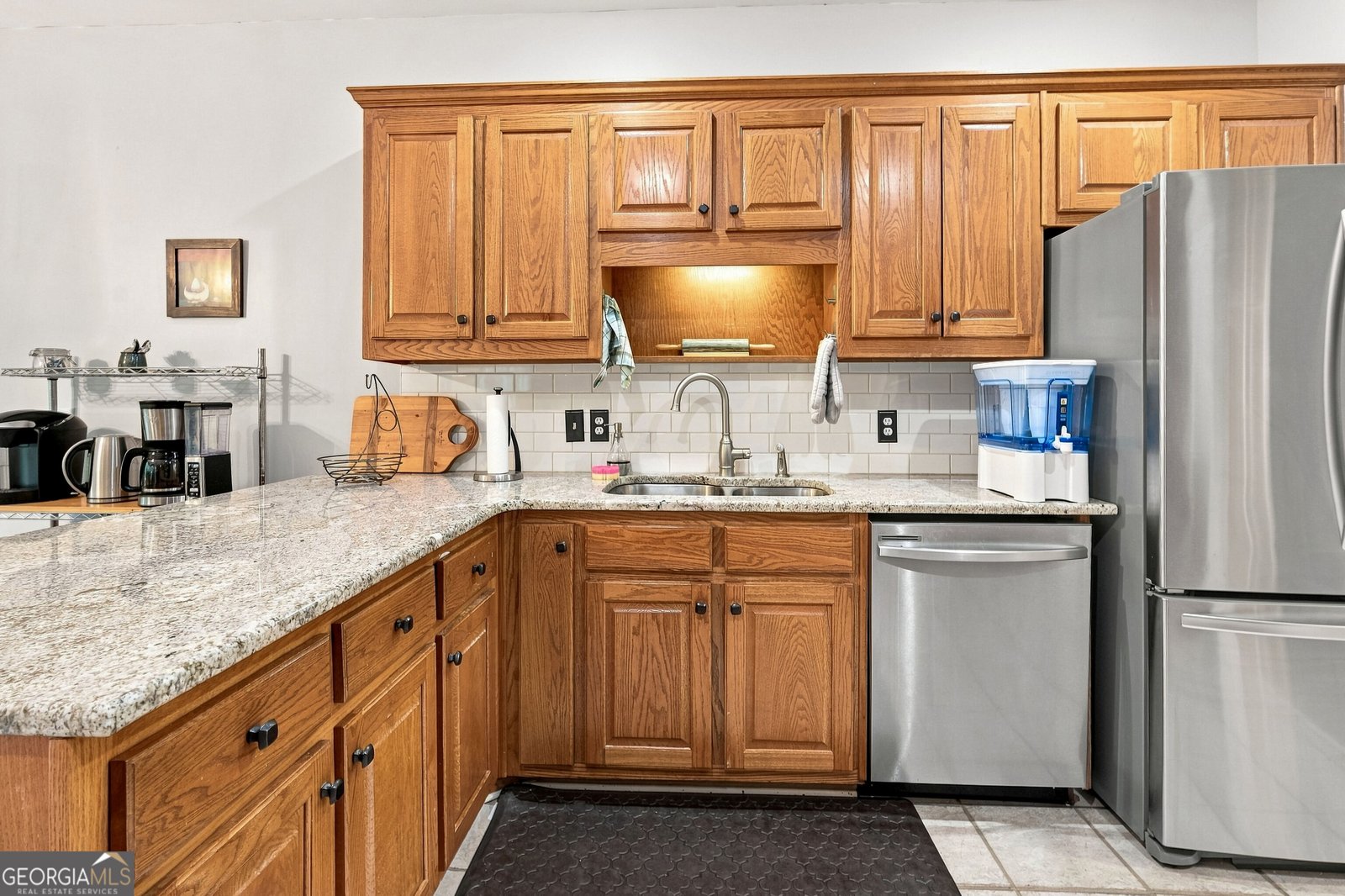 4031 Princeton Place Gainesville - Photo 24