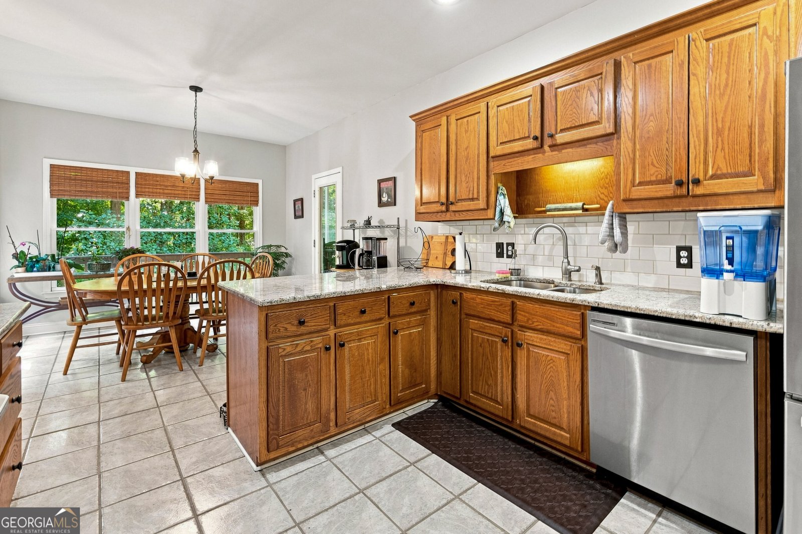 4031 Princeton Place Gainesville - Photo 25