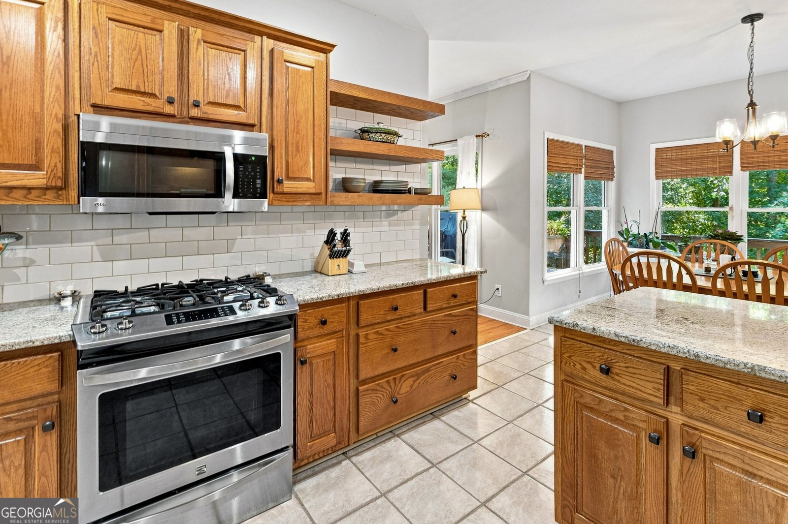 4031 Princeton Place Gainesville - Photo 26