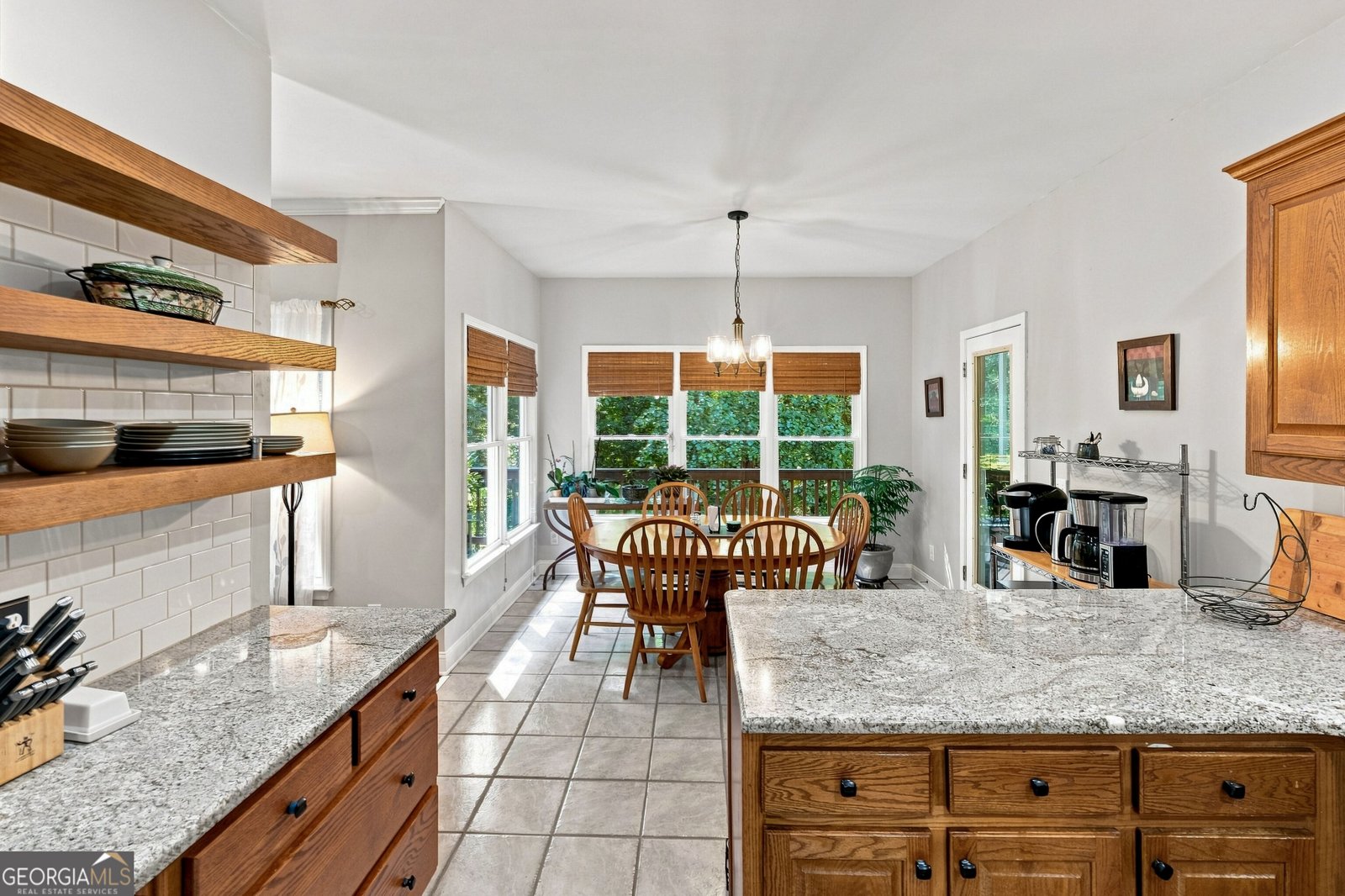 4031 Princeton Place Gainesville - Photo 27