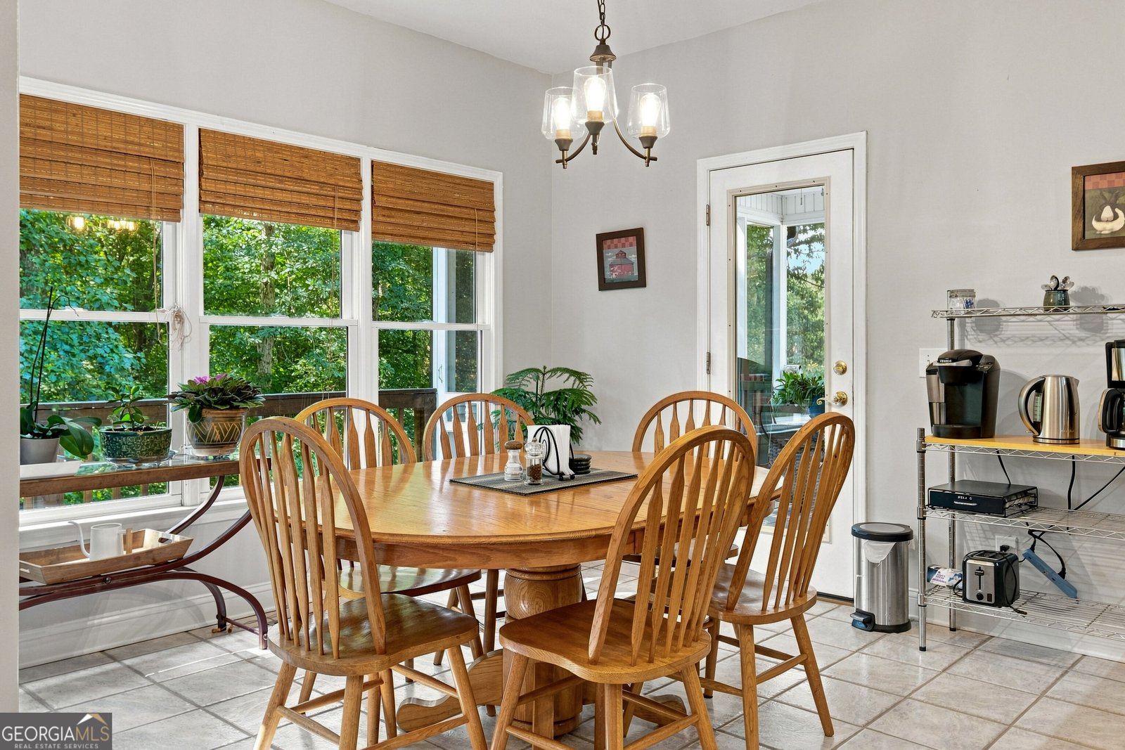 4031 Princeton Place Gainesville - Photo 28