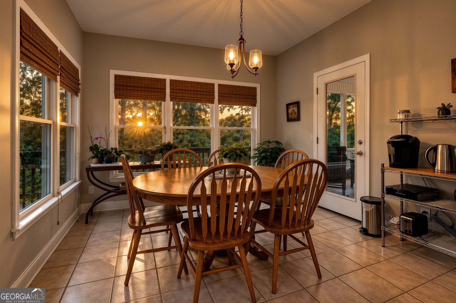 4031 Princeton Place Gainesville - Photo 29