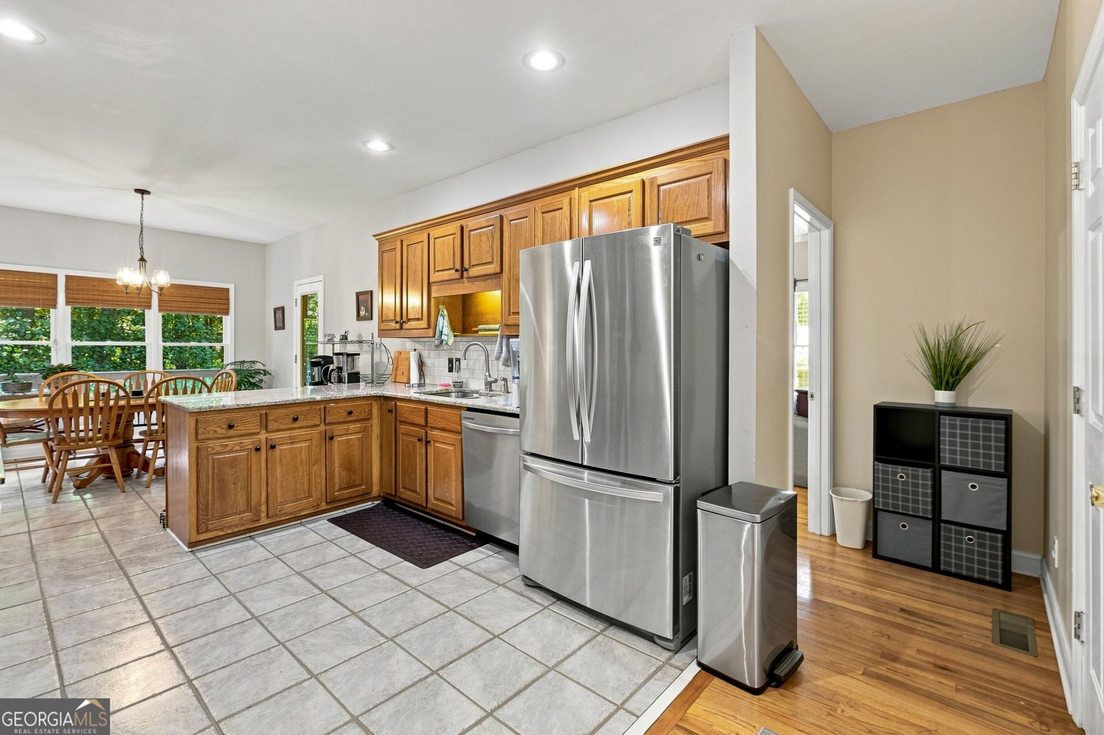4031 Princeton Place Gainesville - Photo 31