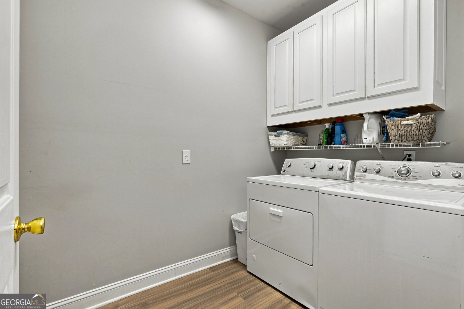 4031 Princeton Place Gainesville - Photo 32