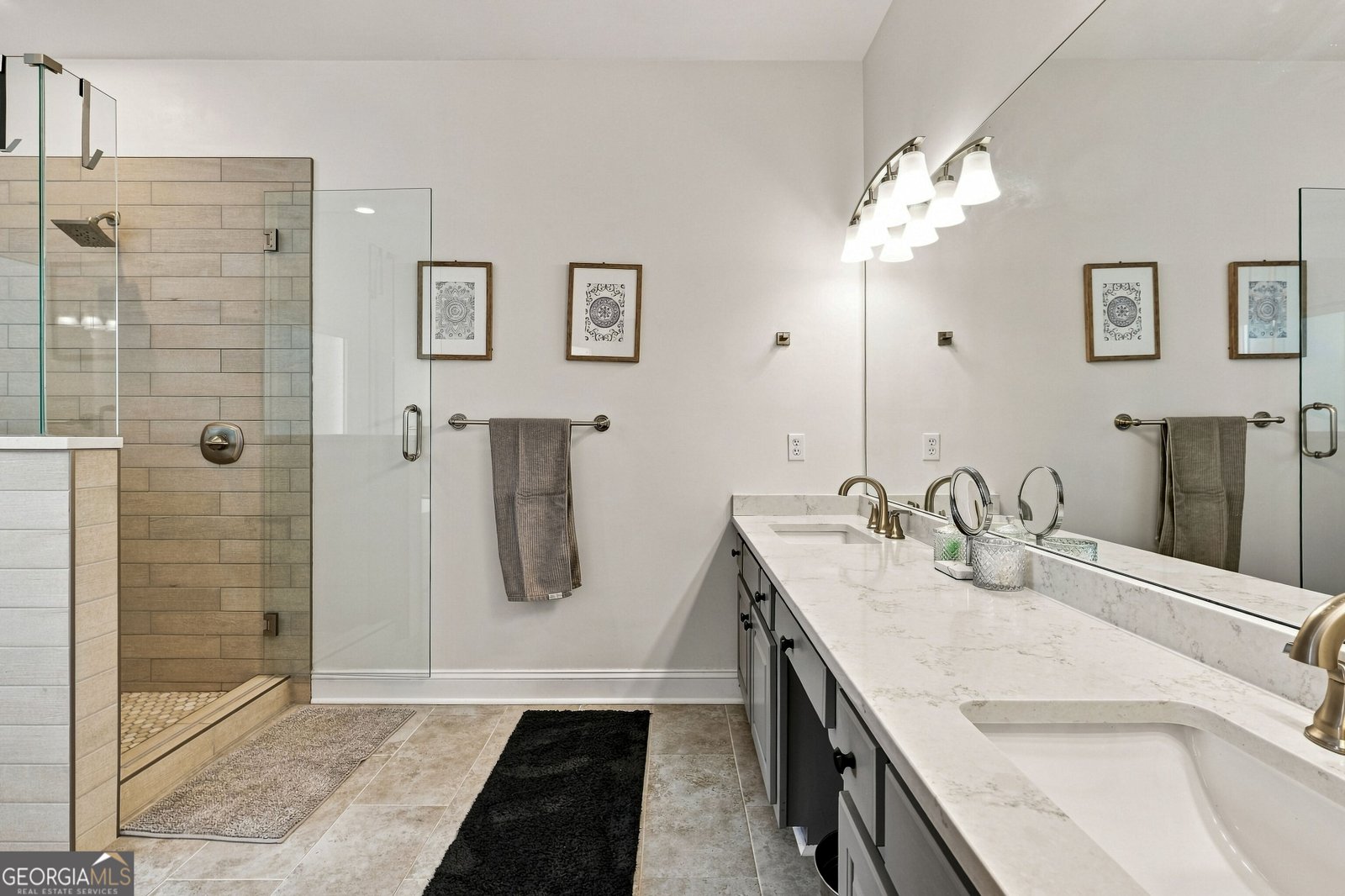4031 Princeton Place Gainesville - Photo 37