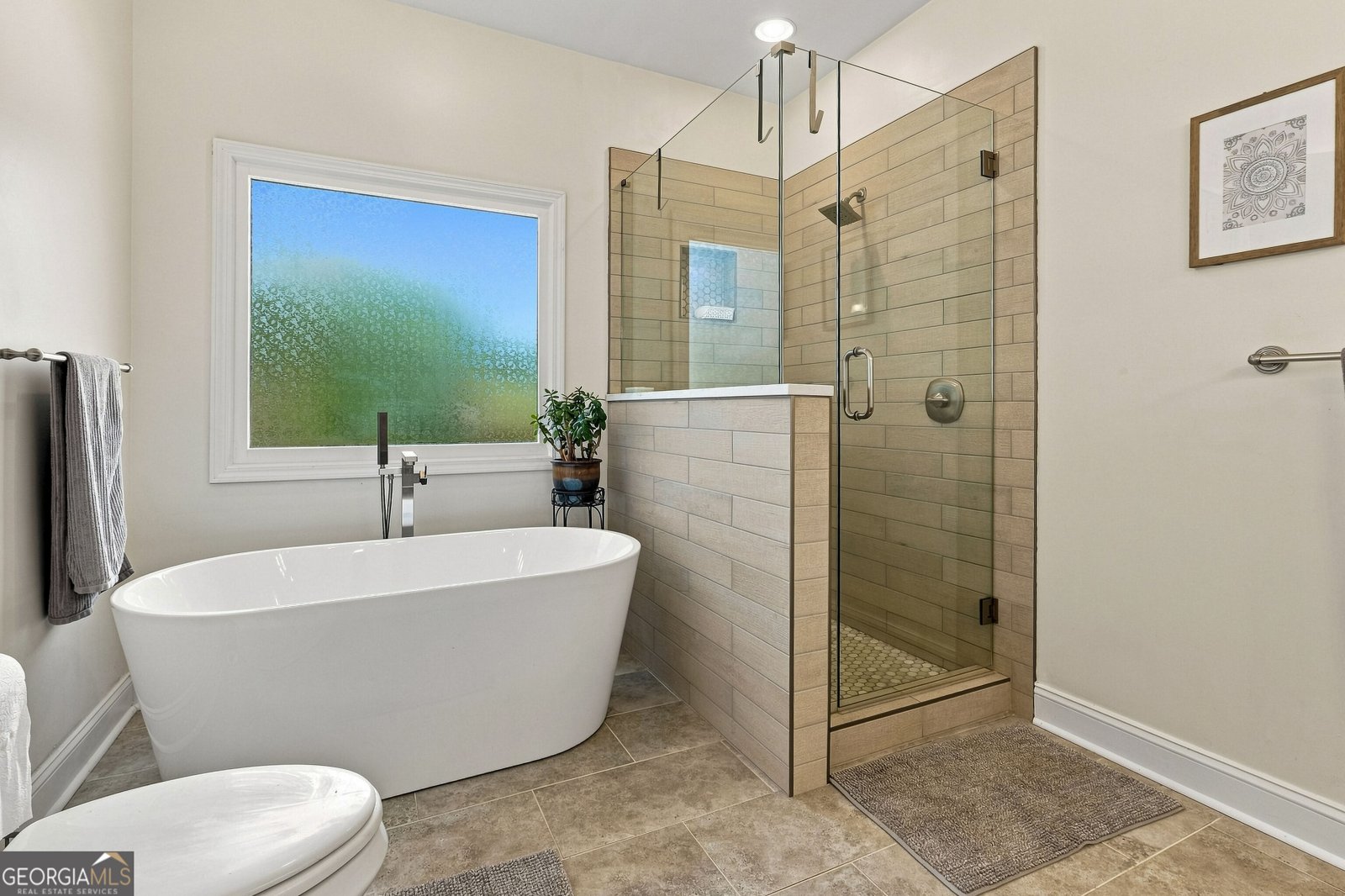 4031 Princeton Place Gainesville - Photo 38
