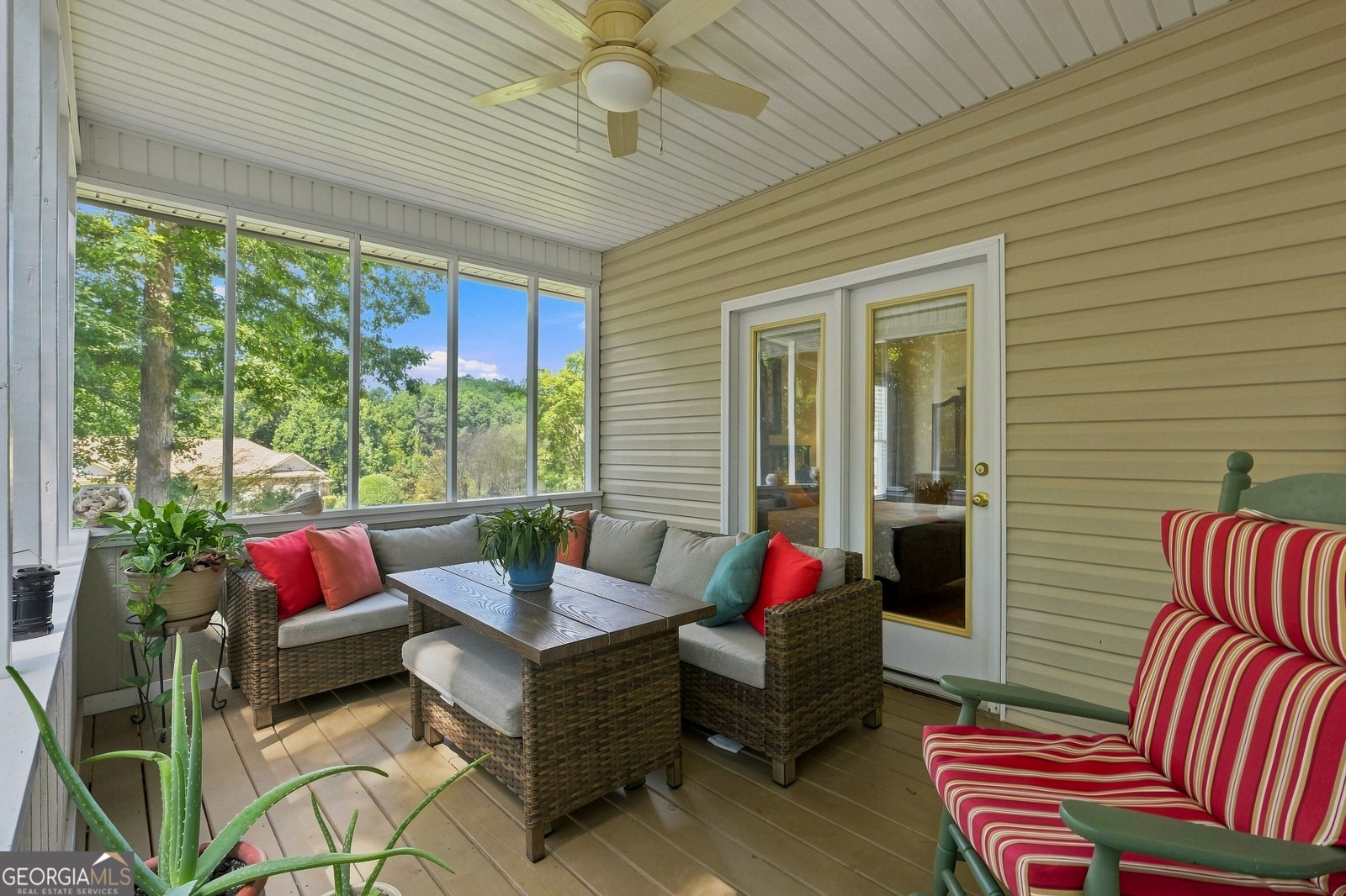 4031 Princeton Place Gainesville - Photo 44