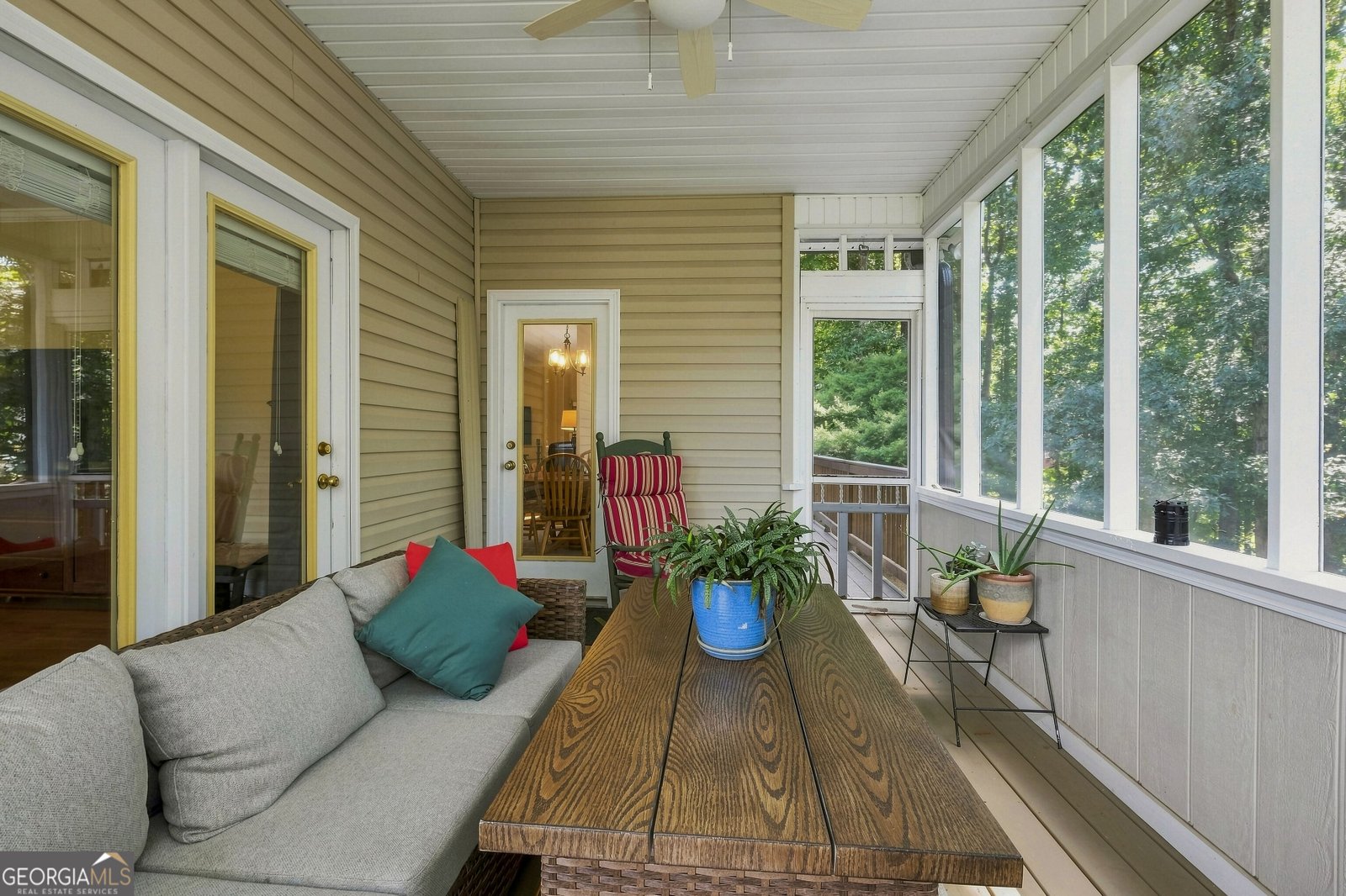 4031 Princeton Place Gainesville - Photo 45