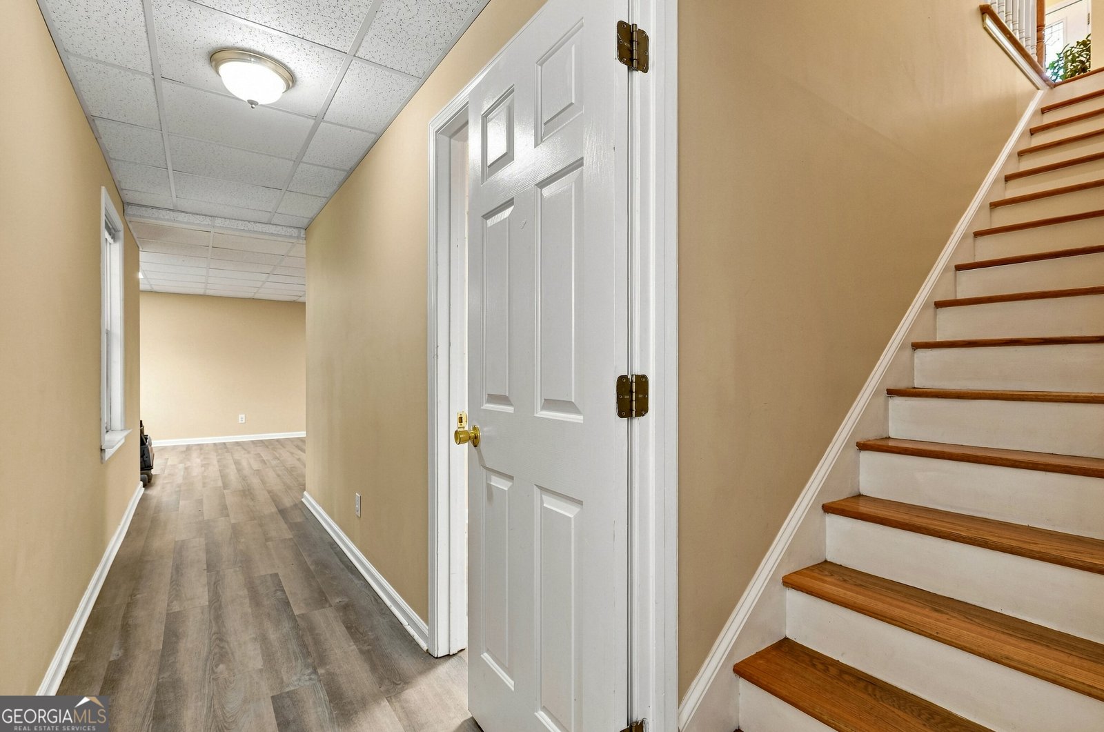 4031 Princeton Place Gainesville - Photo 49