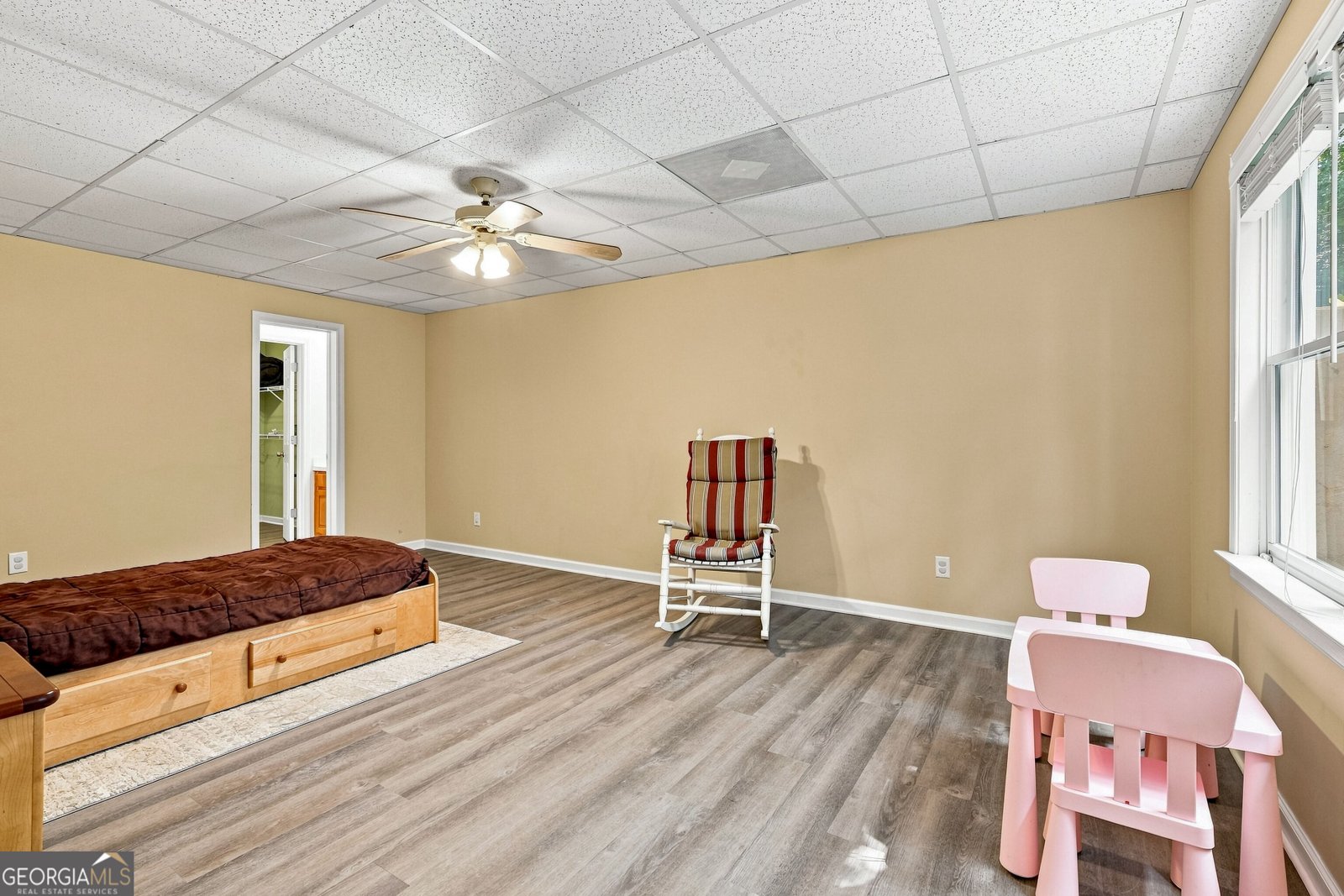 4031 Princeton Place Gainesville - Photo 50